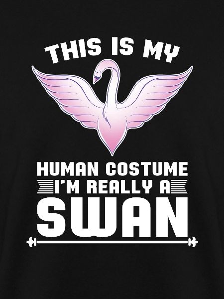 Schwan