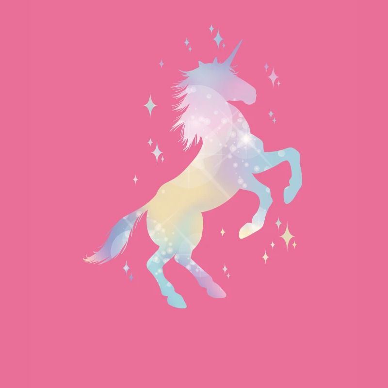 Einhorn