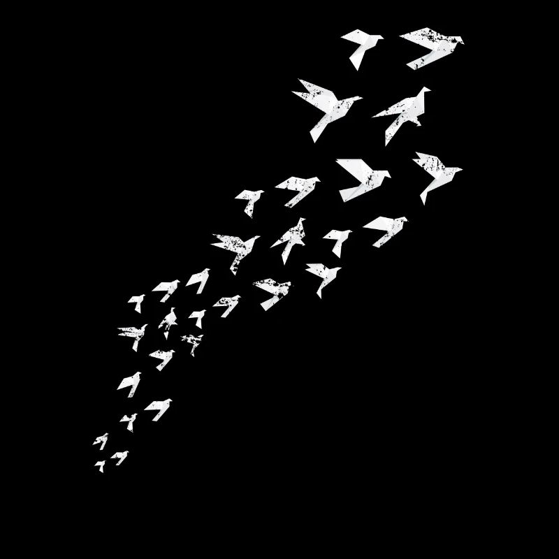 Origami