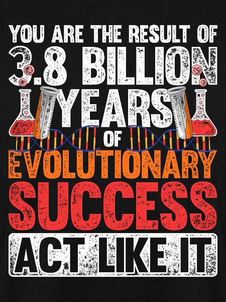 Biologie Evolution