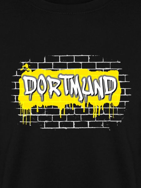 Dortmund