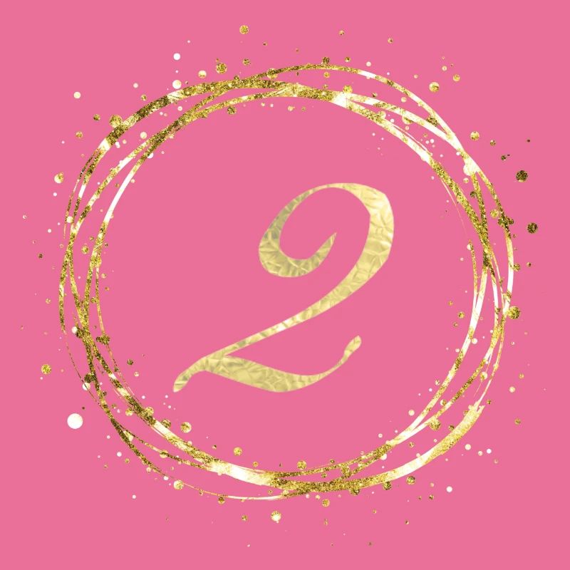 2