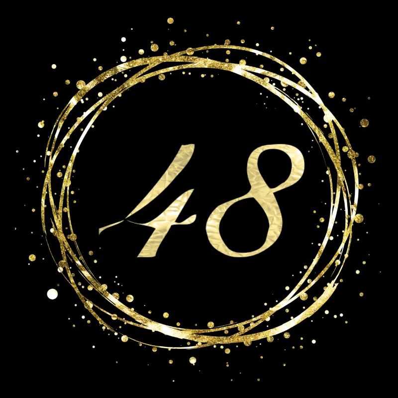 48