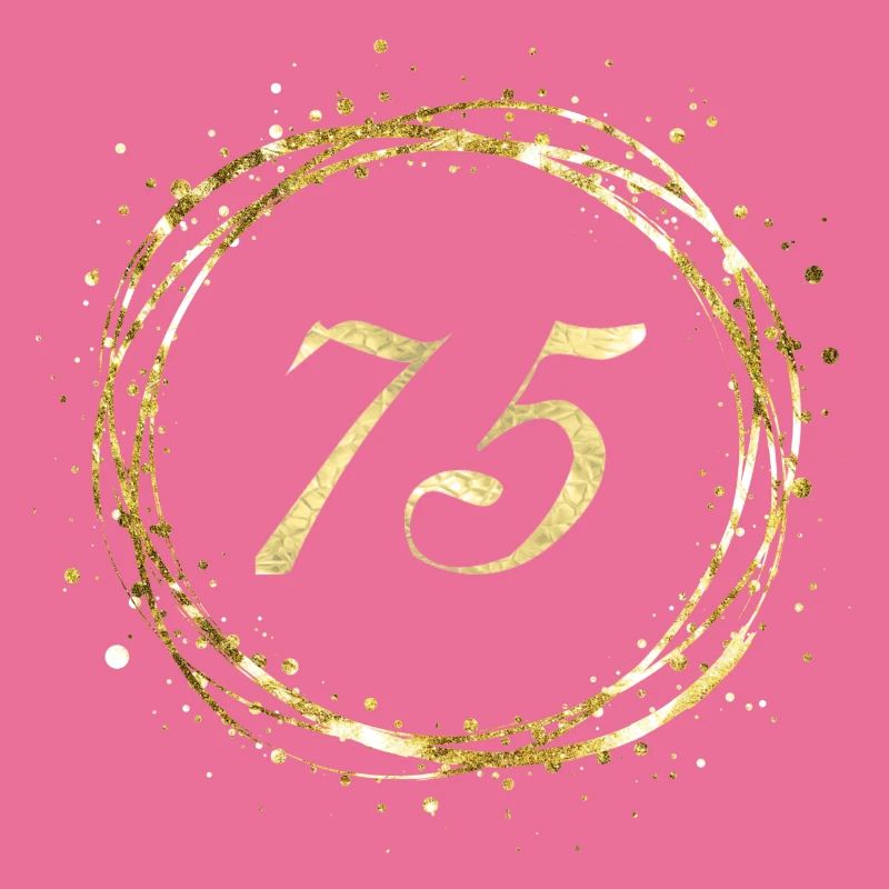 75