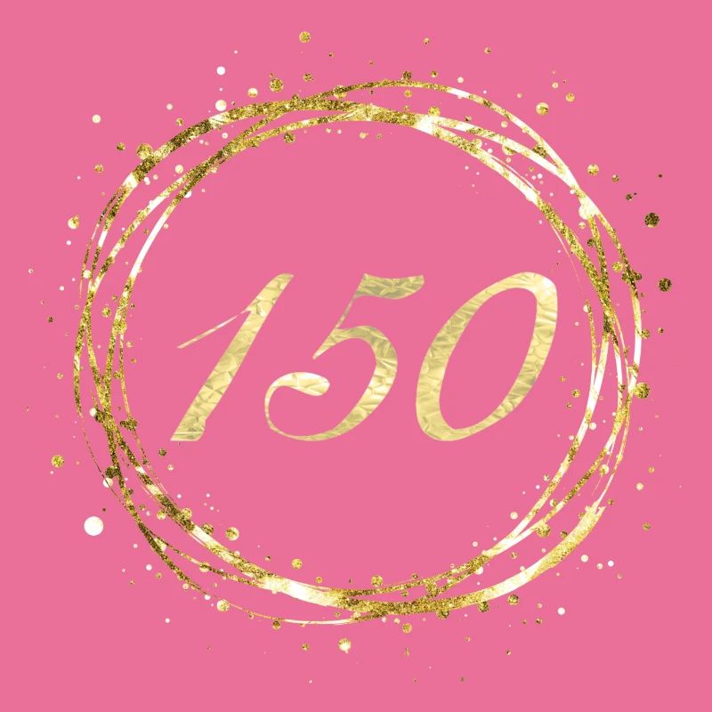 150