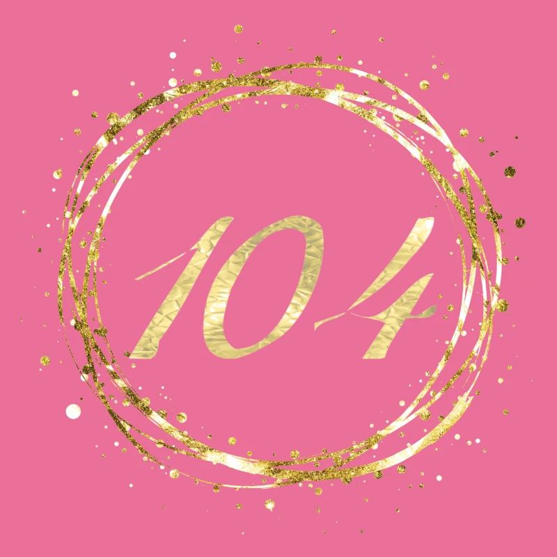 104