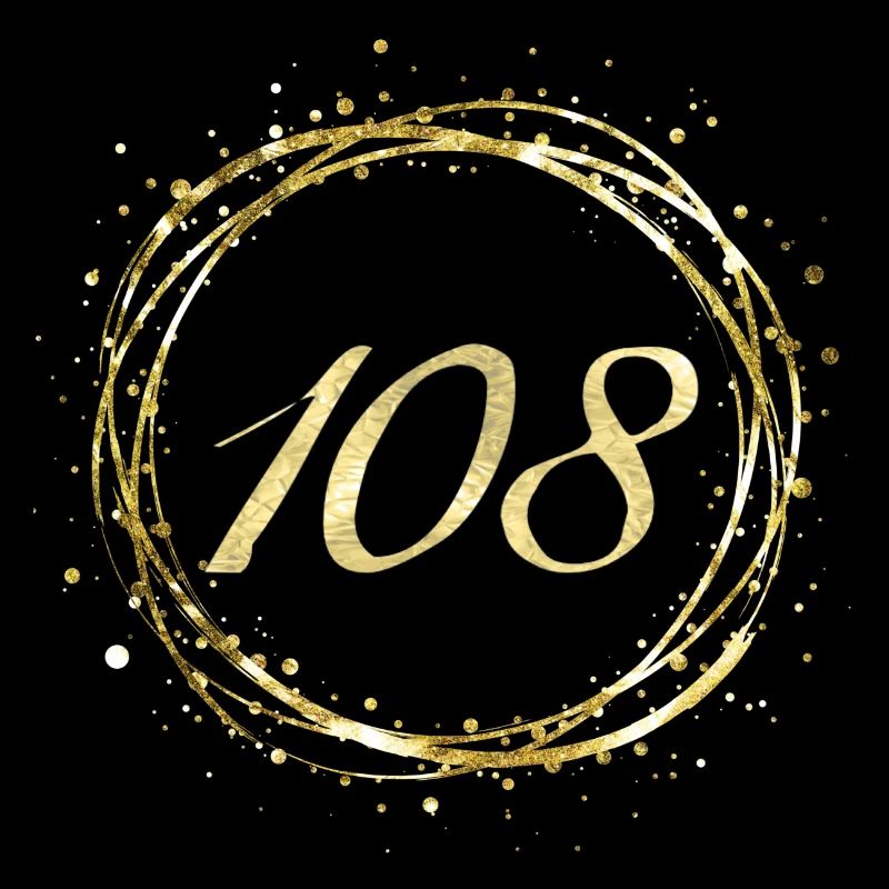 108
