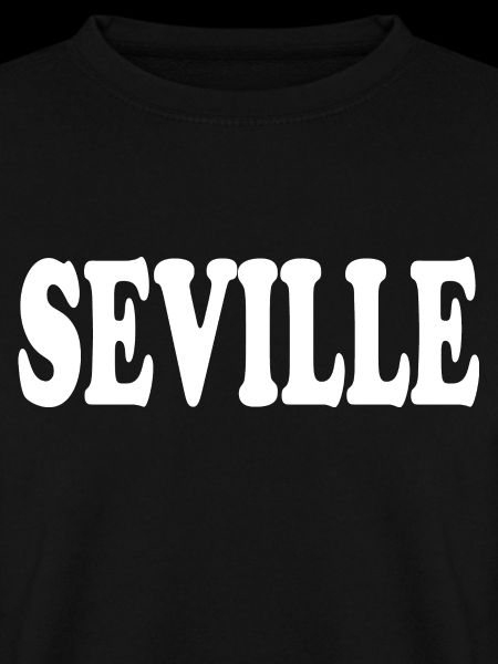 Seville