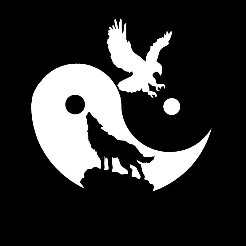 Yin Yang