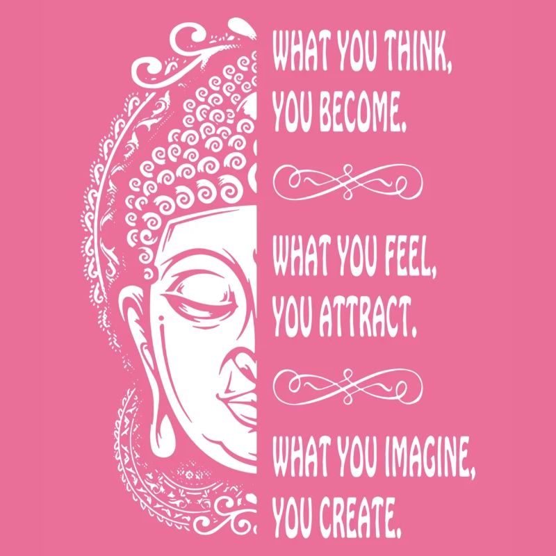 Fun Buddha