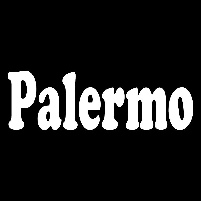 Palerme
