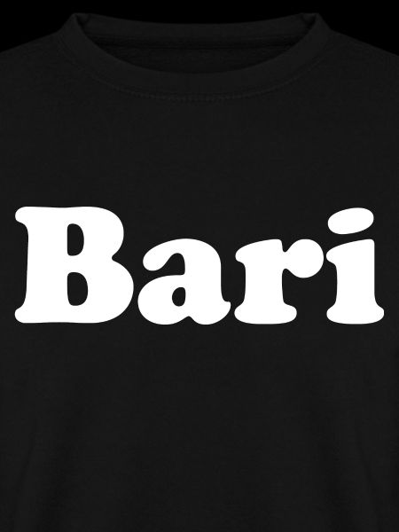 Bari