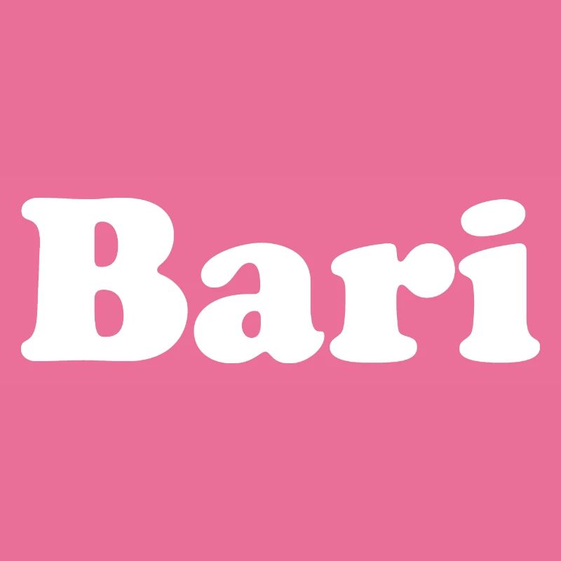 bari