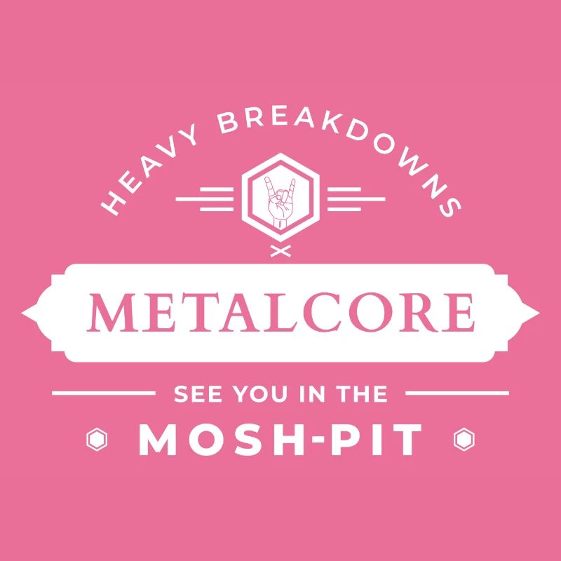 Metallkern