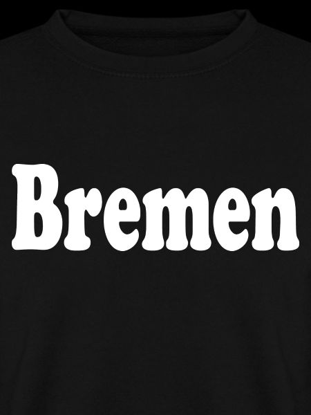 Bremen