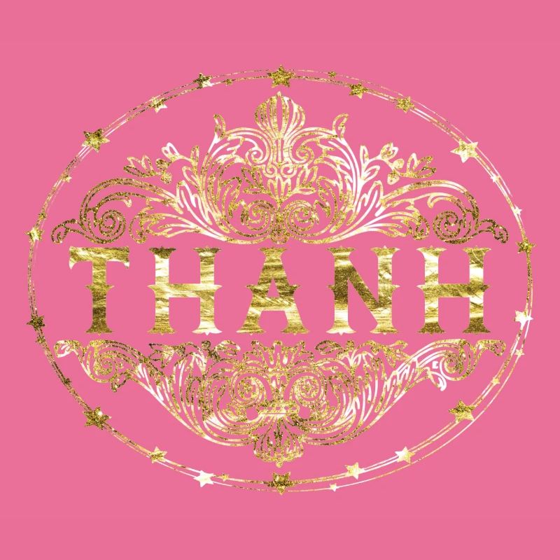 Thanh