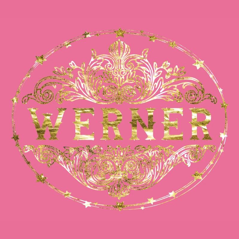 Werner
