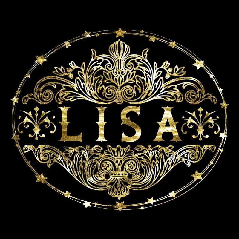 Lisa