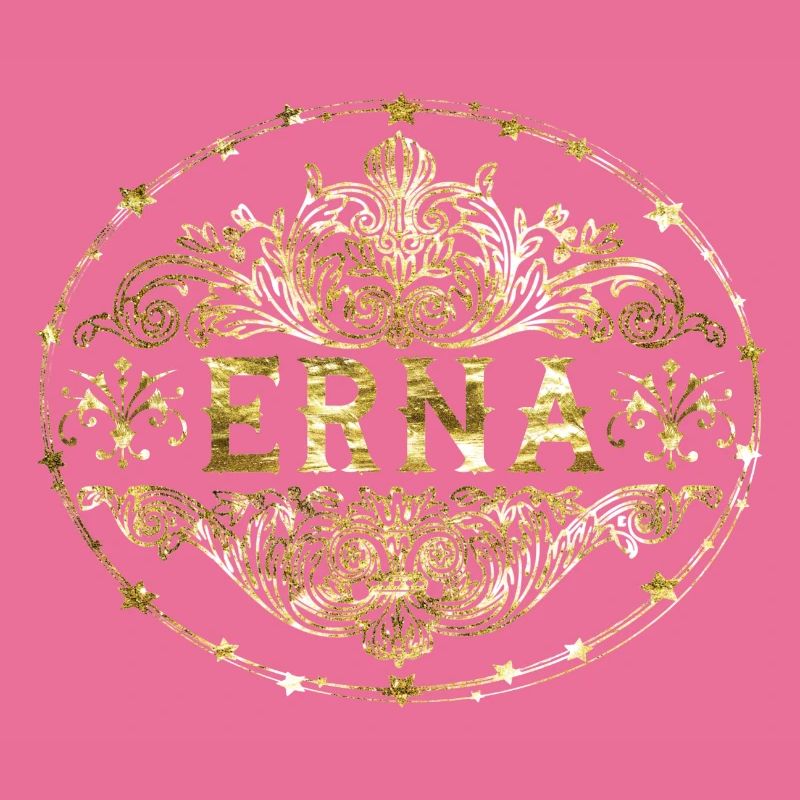 Erna