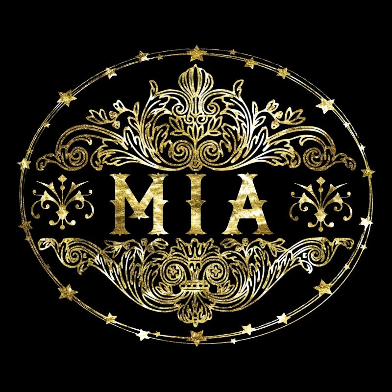 Mia