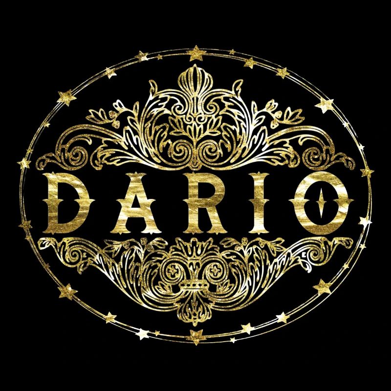Dario