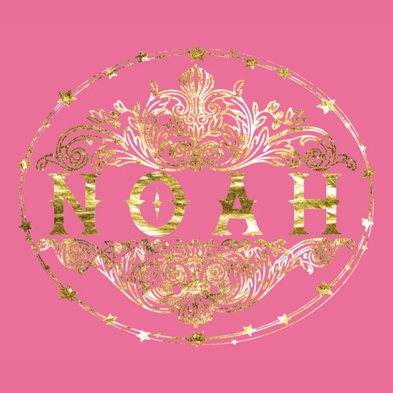 Noah