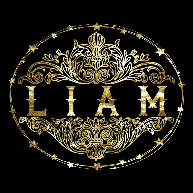 Liam