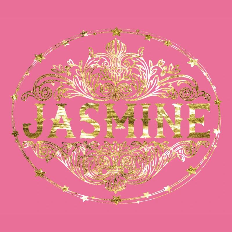 Jasmine