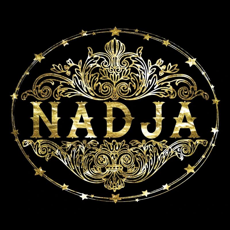 Nadja