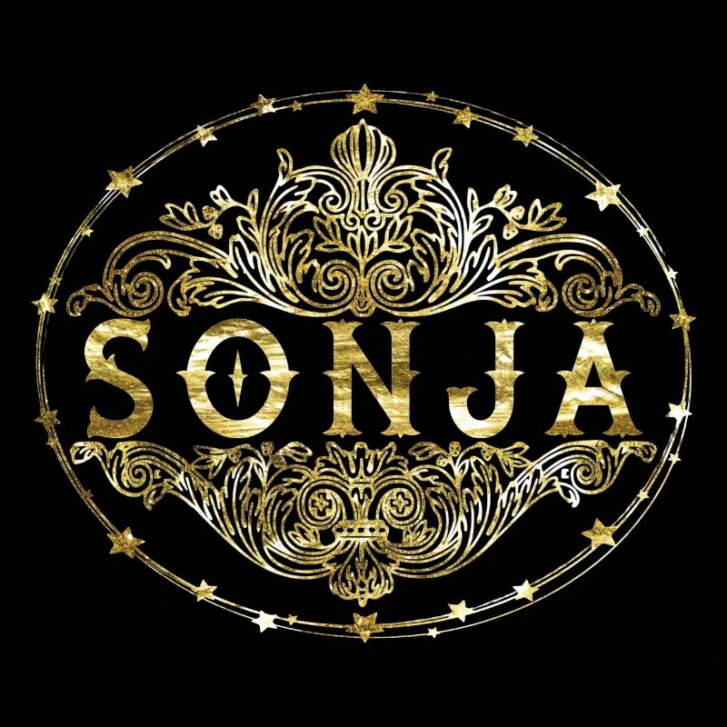 Sonja