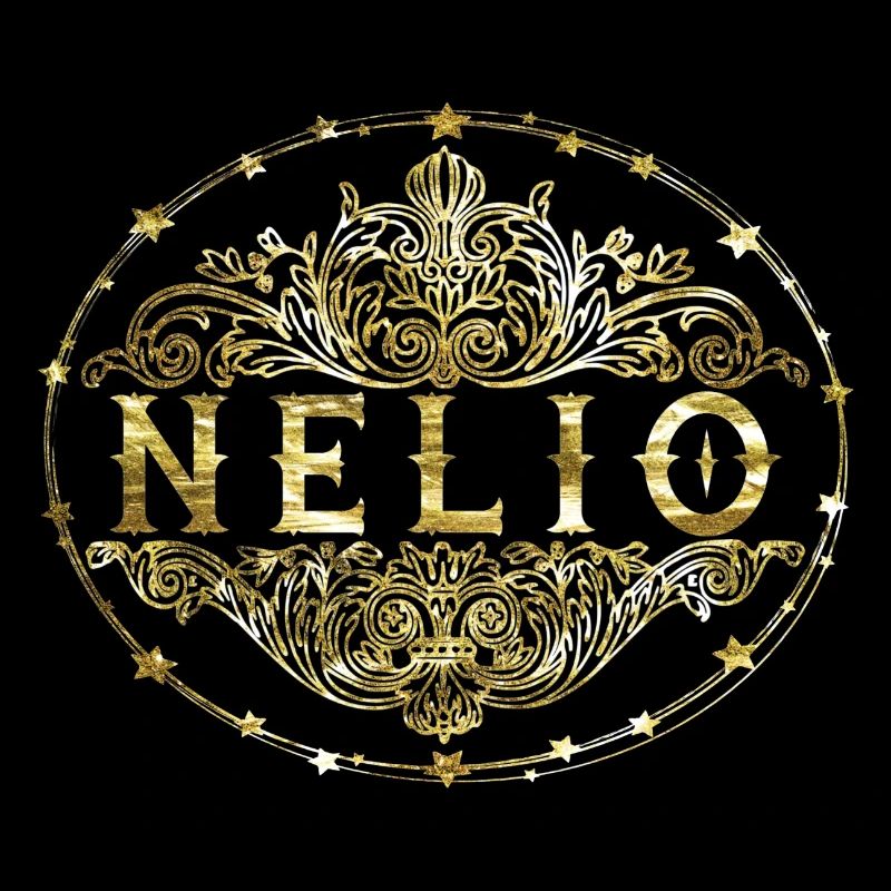 Nelio