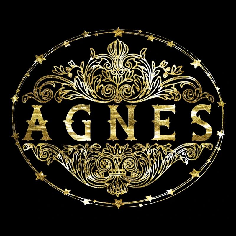 Agnes
