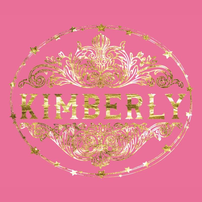 Kimberly