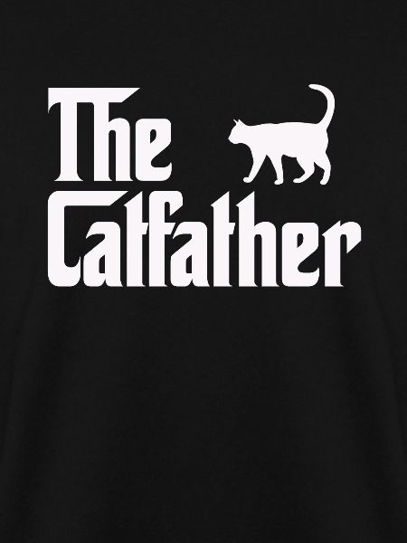 der Katzenvater