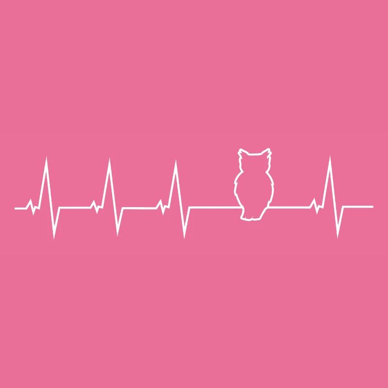 Eule - Heartbeat