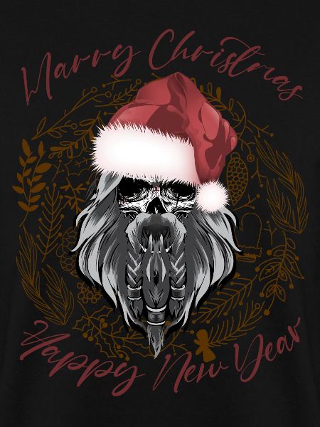 Weihnachten