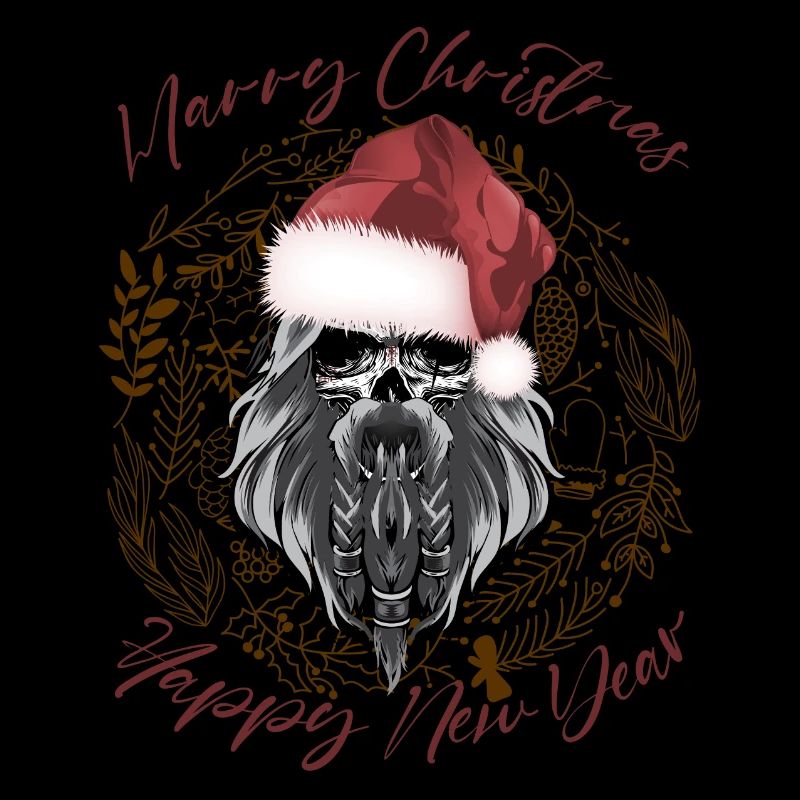 Weihnachten