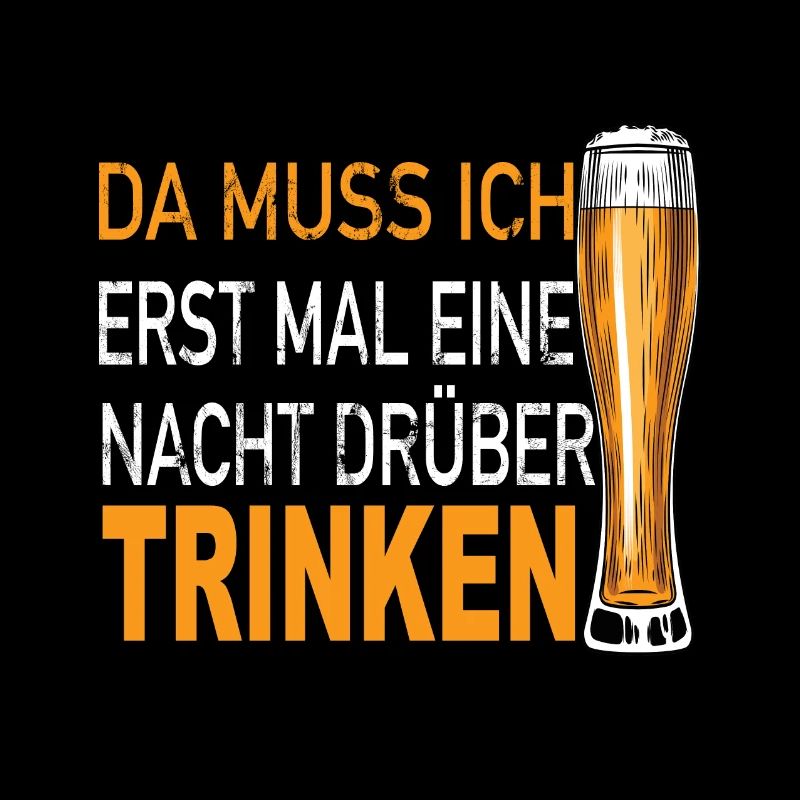 Bier Alkohol
