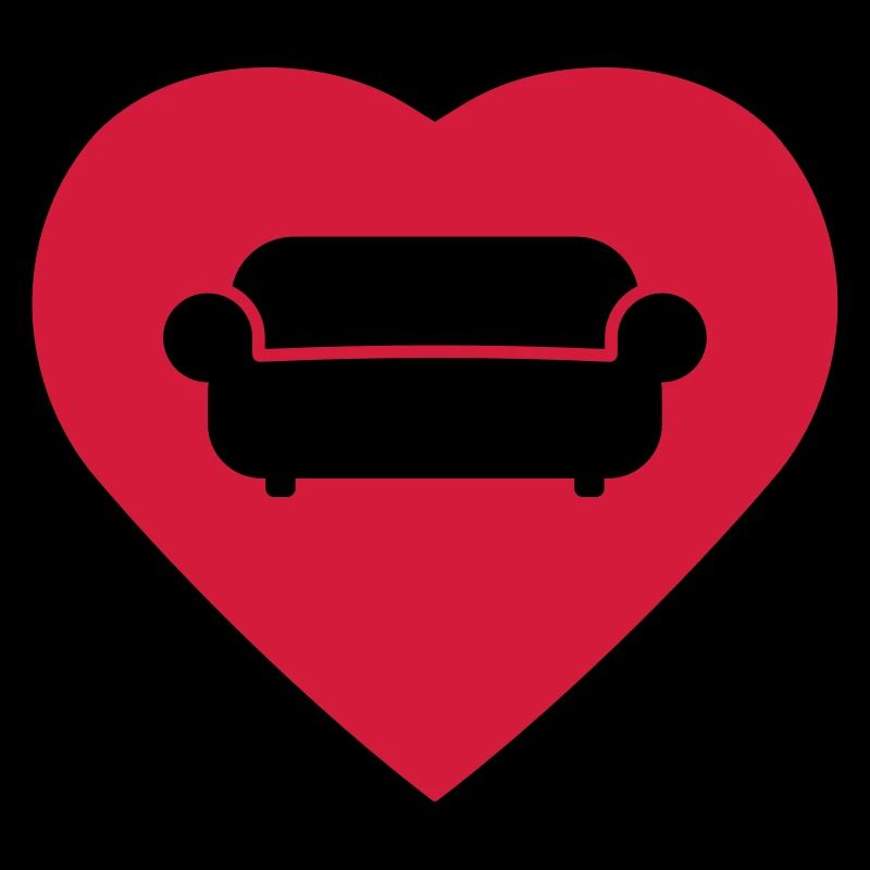 Couch lover
