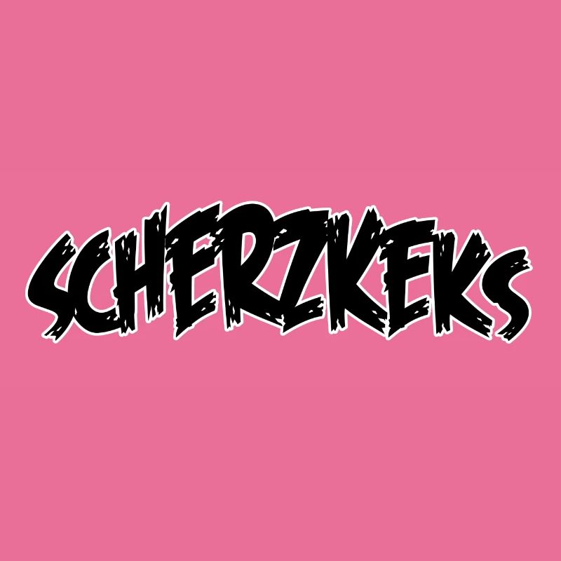 Scherzkeks
