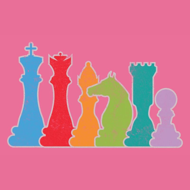 Schach