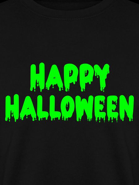 Happy Halloween