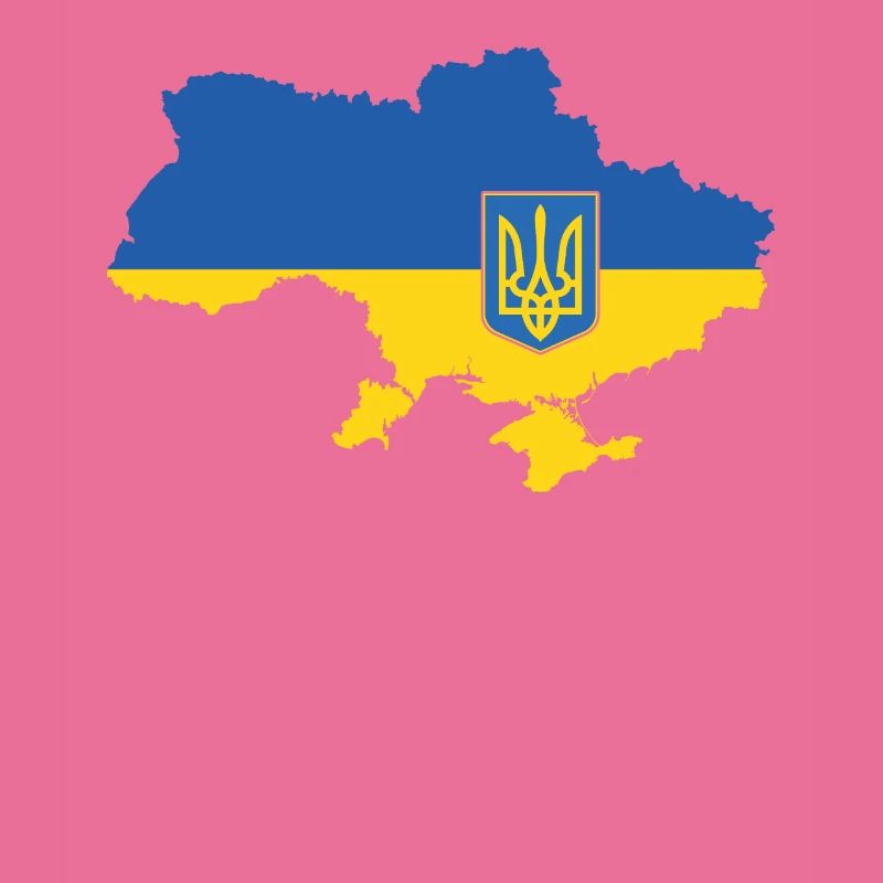 Ukraine