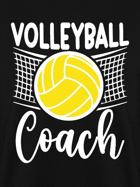 Volleyballtrainer