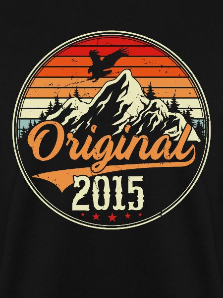 Original 2015