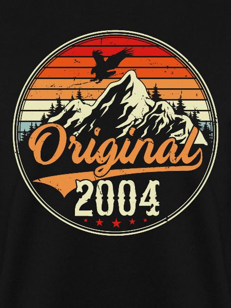 Original 2004