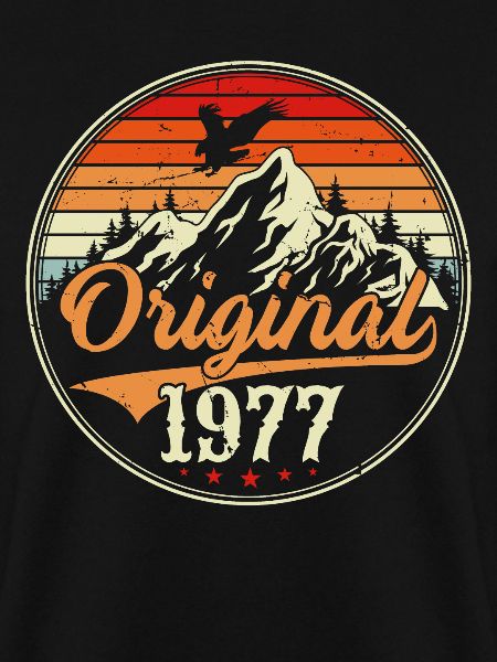 Original 1977