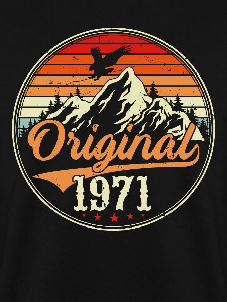 Original 1971