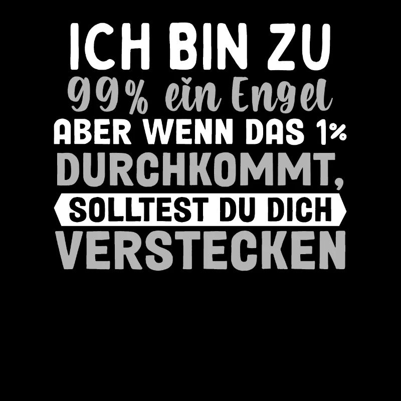 Ich Bin Fast Ein Engel