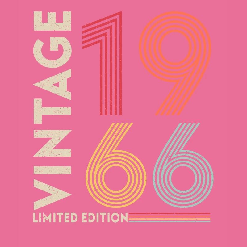 Generation 1966